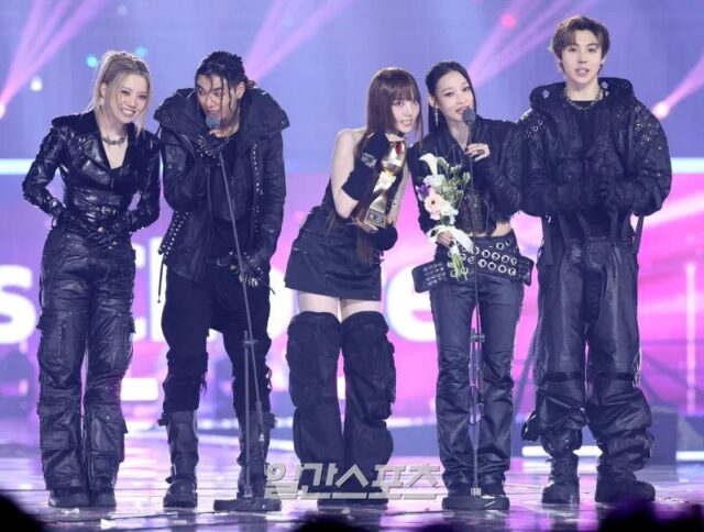 581229255_17900012517304853_5526510256691914717_n