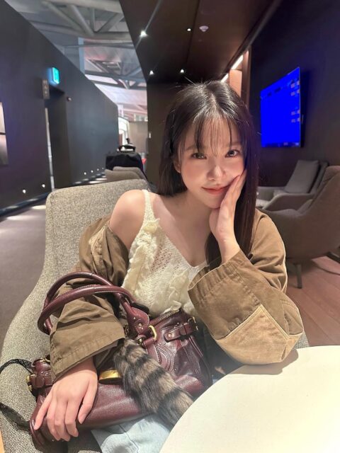 582487767_18139983253463725_5447717311788192595_n