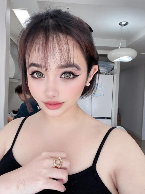 583758217_18393548332131407_2767115964357214454_n