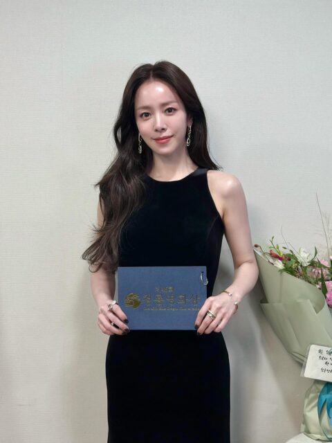 583786754_18540996190039880_8033194171030220822_n