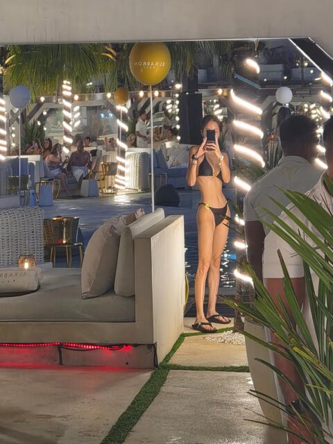 583931454_18543344977026721_4692314284212838817_n-480x640