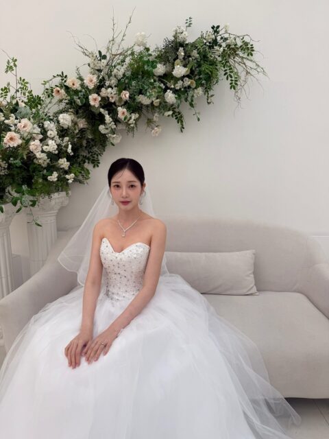 584320593_18365803846091099_3641348142740467724_n