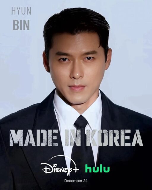 584623071_1455133379518631_5474789152667362229_n