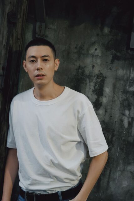 584628680_1426607598831467_2356483475841304947_n