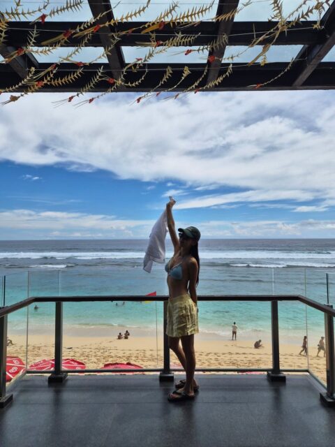 586173334_18543344998026721_3349560402865571598_n