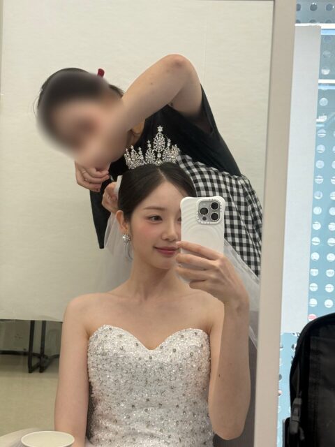 586928702_18365803828091099_5489386206709582533_n