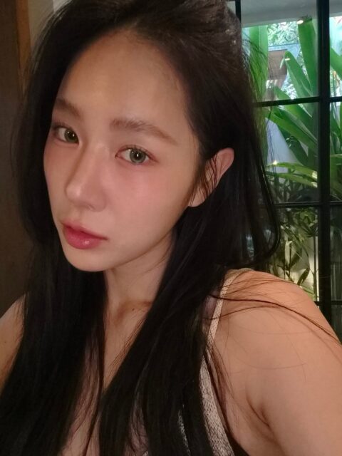 588323593_18543344926026721_884352680808322773_n