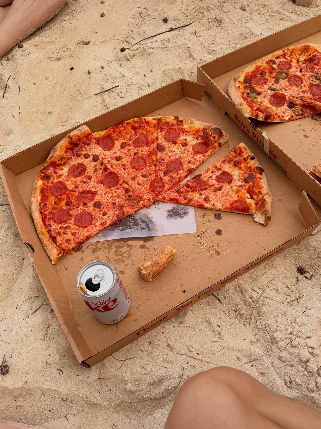 588490821_18128769128678755_3573692854315227120_n