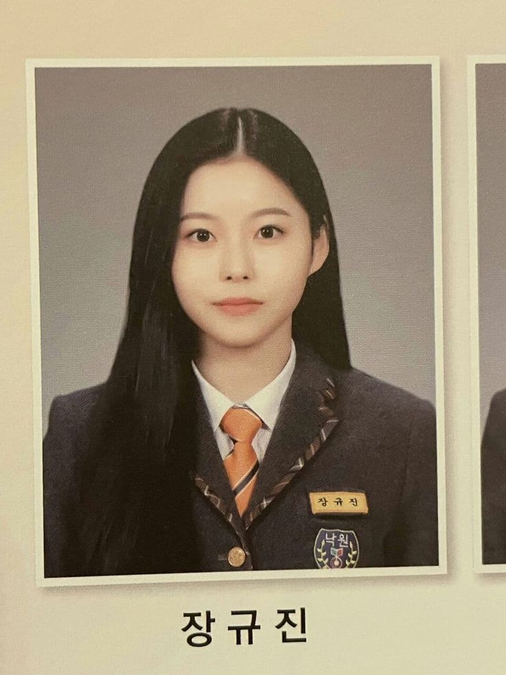 5c5024c69890bd075166dc889c1dbf6f