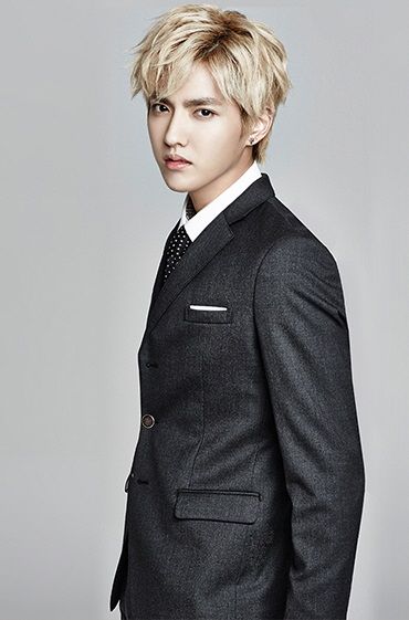 6fcb48c1d600095dc7aca3c14fe8b59f