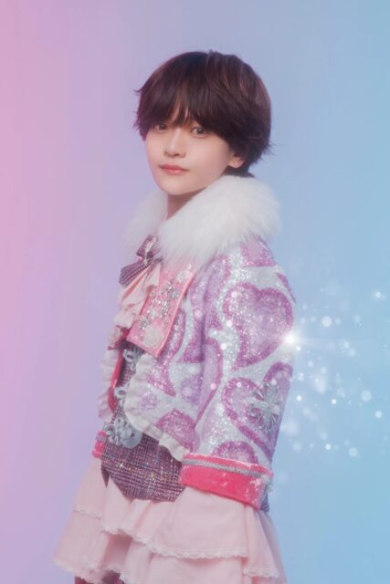 7612615d-b717-4c22-84c7-31f487f05981-w1600