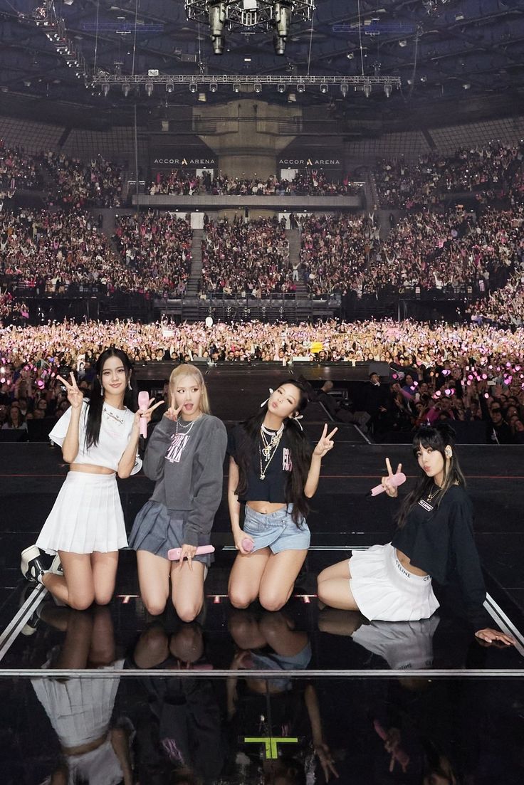 773546c74aa7090cd59bb93cfd1dabc9