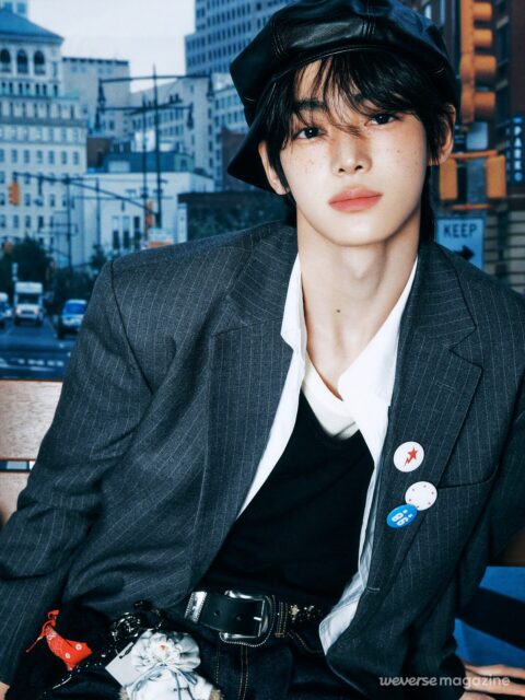 7a503a16-fff0-4dee-854b-3694281a