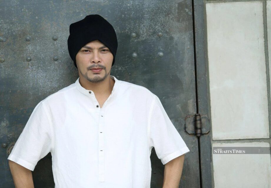 8E3FF757C595C25A1D01F1A728E32EA3_low