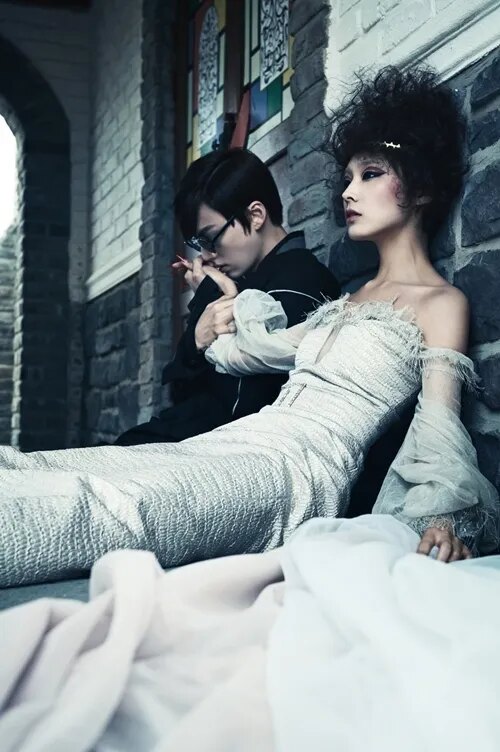 99s9g0YElY7SgnNtc_pkattjJ8l1Bh3iBPYjdfiO-aoq0jeyNZ7zVkskEzwz9XtmDZvgfDWZLi4e3xbrZUWeD9kkLjnD3AAklhAwN2lvJV5ub5X8u_66YzQnuOAGqGOGYU9OZcrcXWM-FtLJPXVdYIvMVb42rUutei7Yl6-JYxs