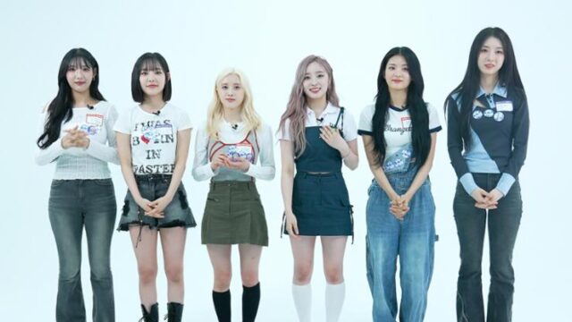 9c24d194-2121-4f73-8da0-14b54c98ed01