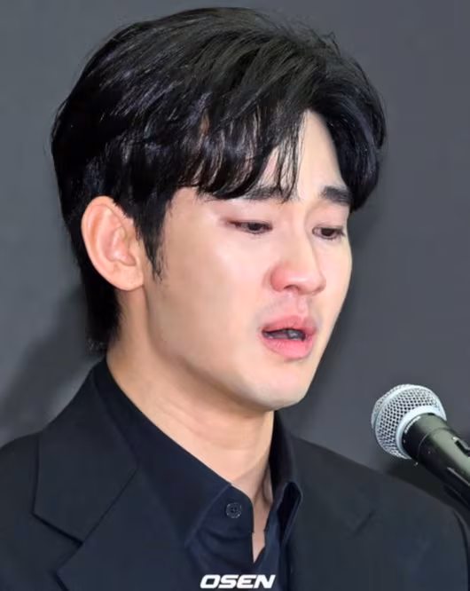 AFNWSXXNQ5STHGKFQMCY2VAI7Q