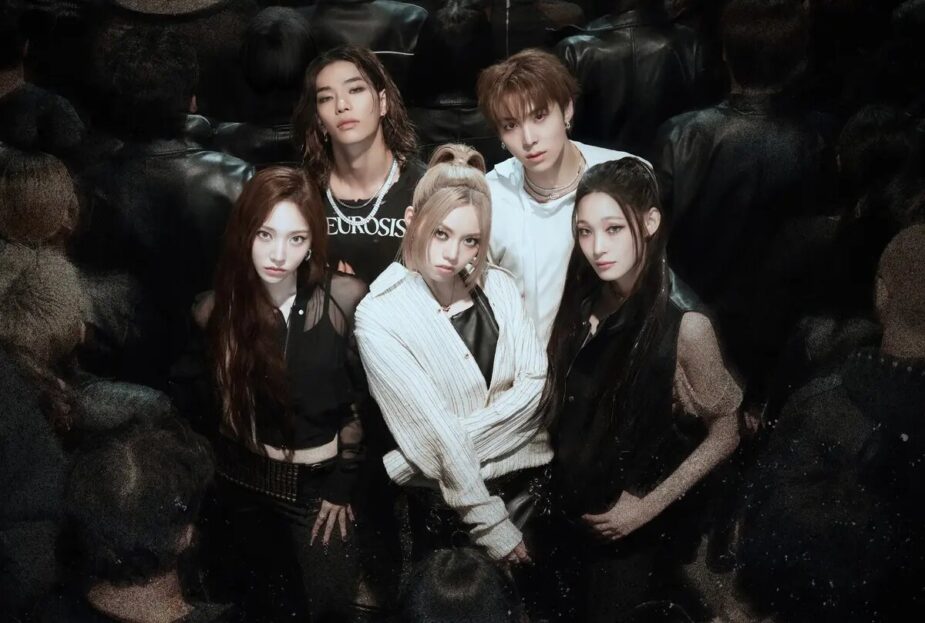 ALLDAY-PROJECT-fullPicture(5)