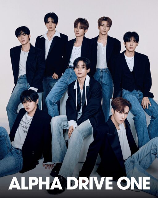 ALPHA_DRIVE_ONE_2025_group_profile_photo_1