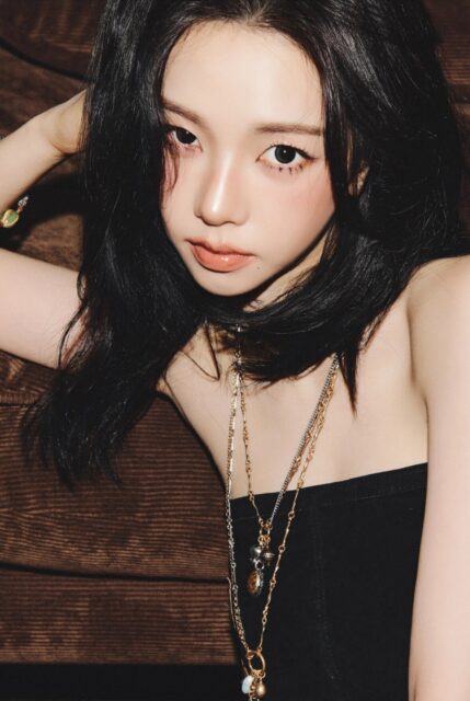 Aespa_Karina_2026_Seasons_Greetings_concept_photo_2