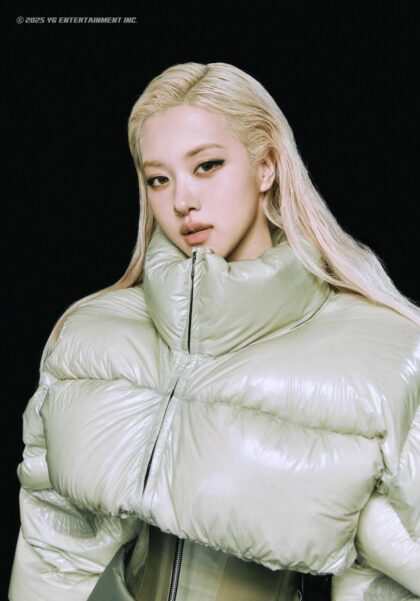 BLACKPINK_Ros_Jump_concept_photo_1