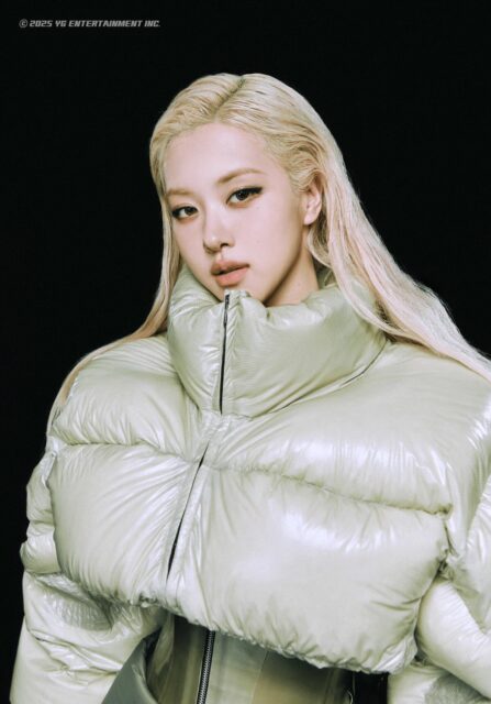 BLACKPINK_Ros_Jump_concept_photo_1