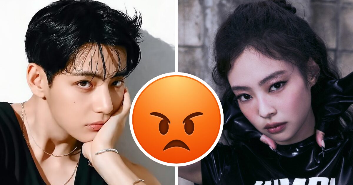 “BLACKPINK Biggest K-Pop Group” — Rolling Stone Quietly Edits Article After Facing Heated Backlash