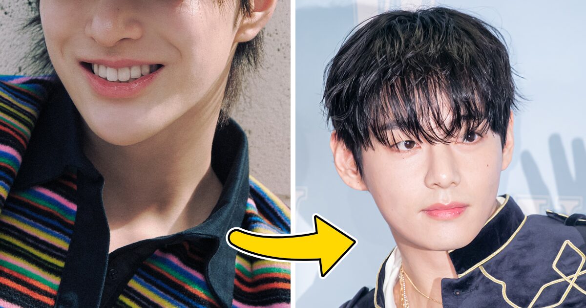 HYBE Boy Group’s Latest BTS Mention Triggers Mixed Reactions