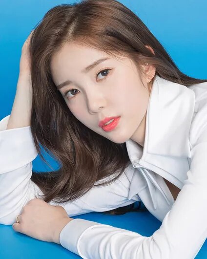 DAppE5GaC0vC7Sff9YcWUbq3DfJDAUX0TuH-1CLaQamJBM_OiMtOJzdz0LDmFFD7lxpcHWEHE4UikWBgz6ICdg