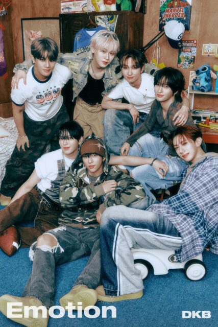 DKB_Emotion_group_concept_photo_2