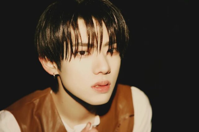 Double_0ne_Kang_Min_Seo_On_the_Rocks_with_Kiss_concept_photo_1