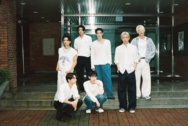 ENHYPEN-2026-SEASON-S-GREETINGS-Twentyfive-Twentyone-documents-1