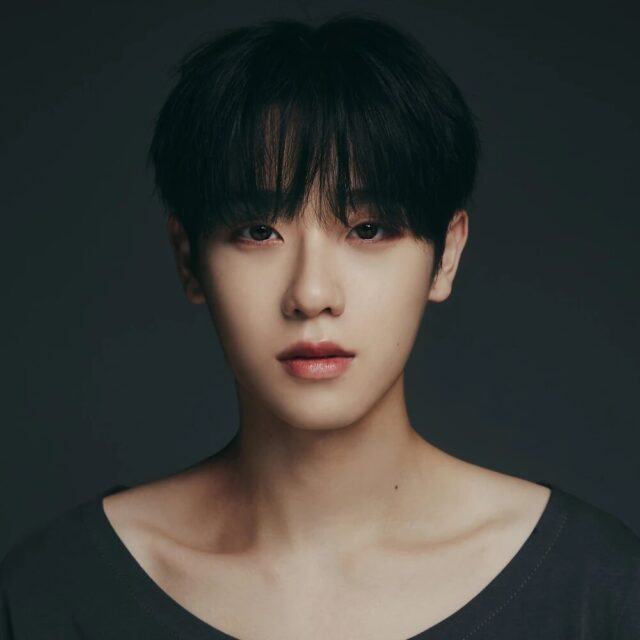 EPEX_Keum_Prelude_of_Love_Chapter_2._'Growing_Pains'_concept_photo_4