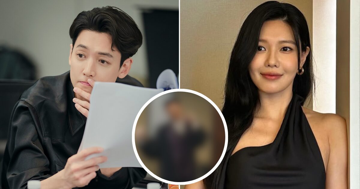 Jung Kyung Ho’s New K-Drama “Raises Eyebrows” Because Of Girlfriend Girls’ Generation’s Sooyoung