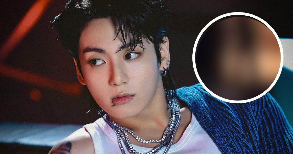 Wave Of Viral Speculations About BTS Jungkook’s Personal Life And Relationships Trigger Major Concern