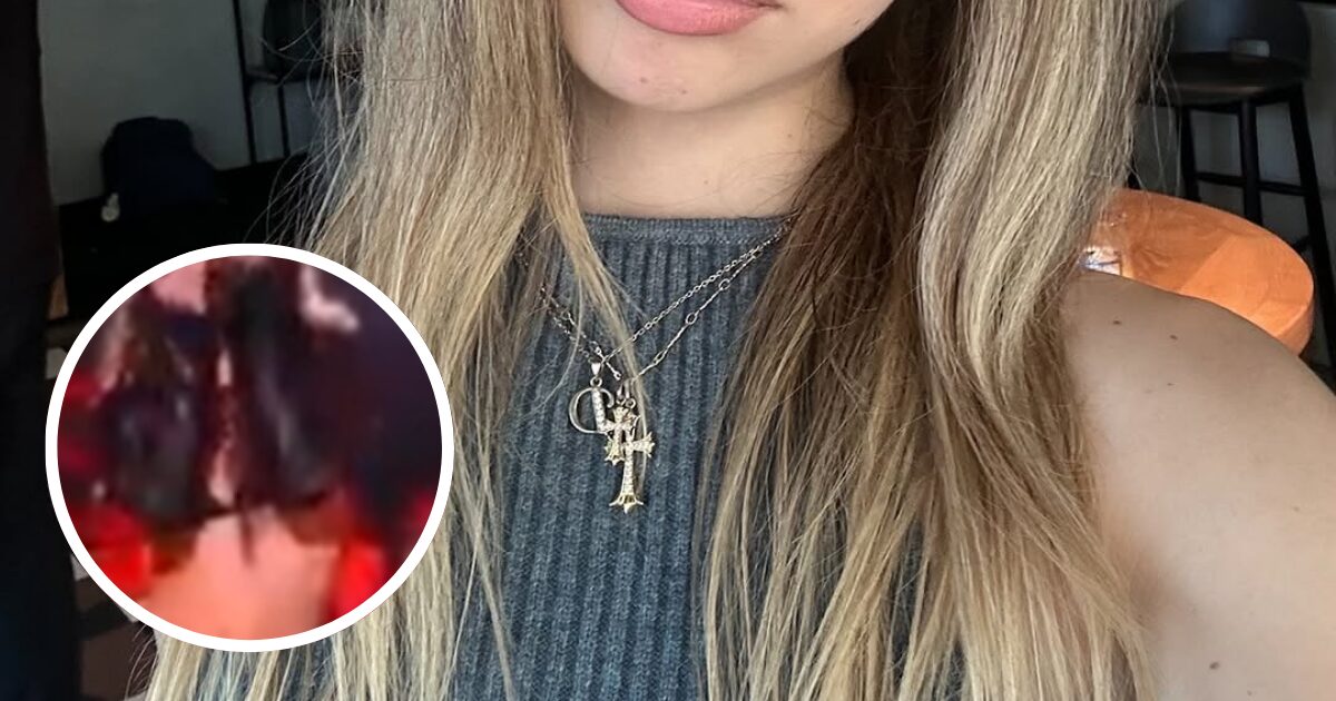 Female HYBE Idol Accused Of Lip-Syncing Amid Recent Live Vocal Controversy