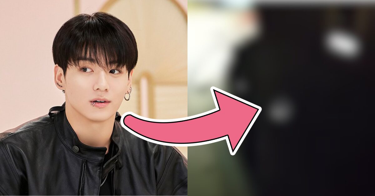 50-Year-Old Woman Allegedly Livestreams Yelling, Ringing Bell Outside Of BTS Jungkook’s Home