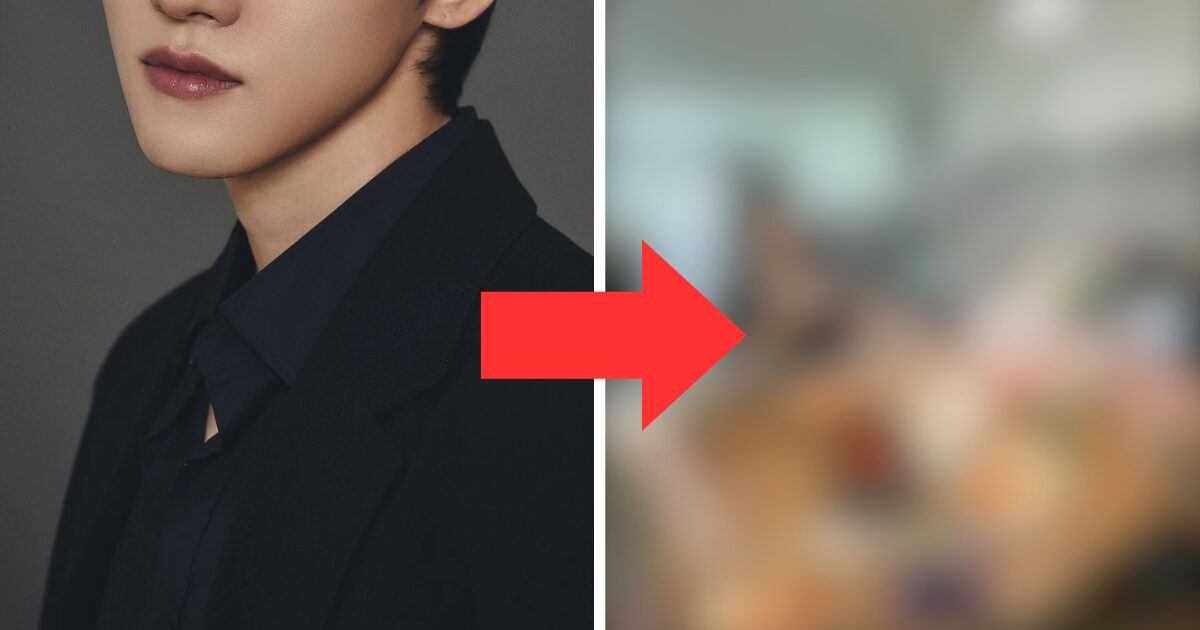 Minor Fan’s Suicide Note Exposes Alleged Sexual Assault By Active K-Pop Idol