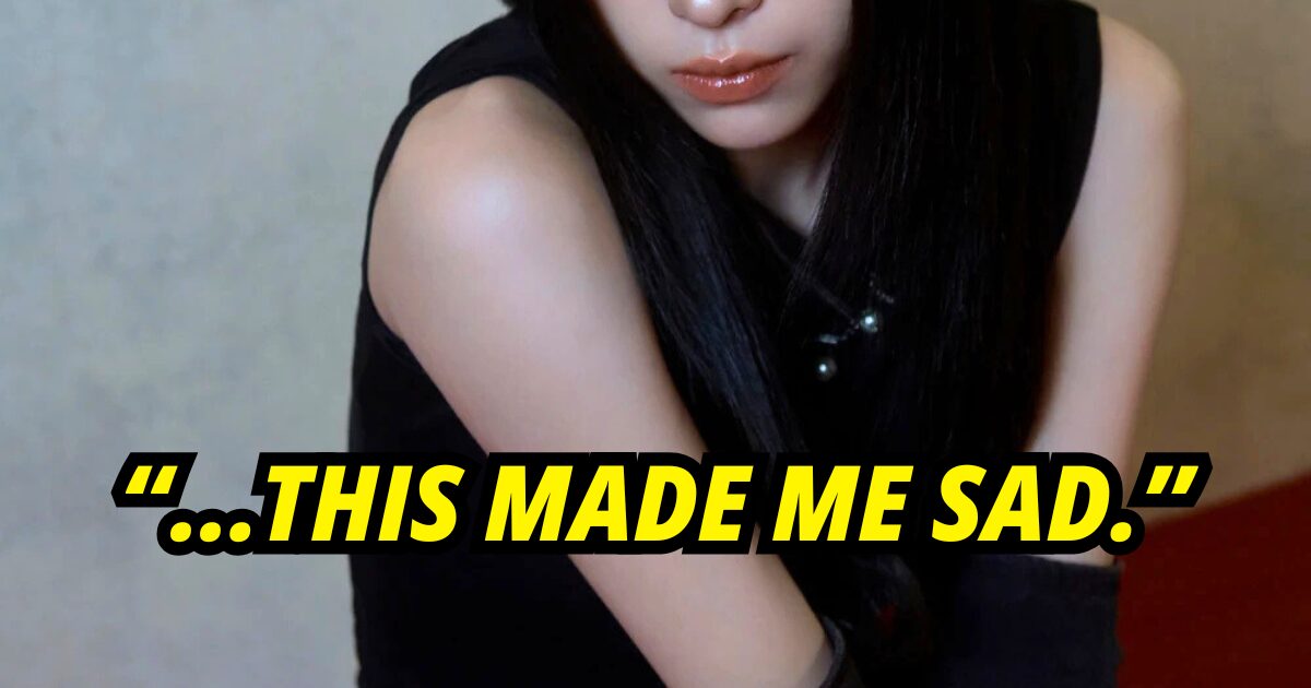 “Big 4” Girl Group Labeled “A Flop” After Startling Chart Performance