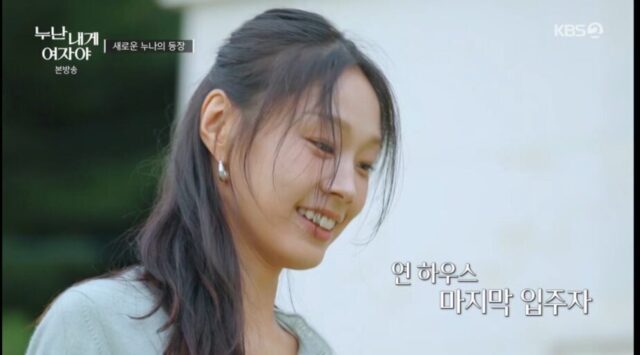 G6hel7vbMAAwuj5-925x513