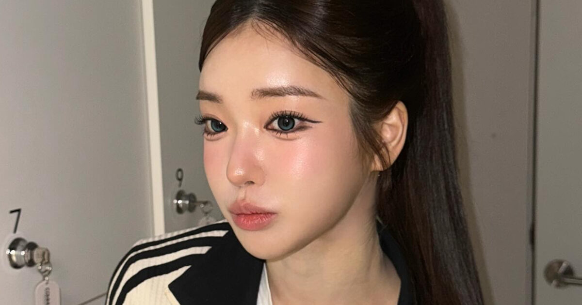 Scandalous Streamer Juice Seyeon Celebrates Birthday Live—Rakes In A Jaw-Dropping Amount of Money