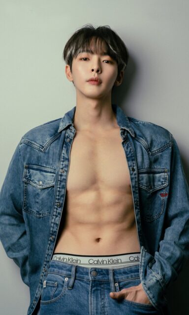 KB-fullBodyPicture(3)