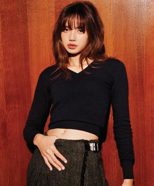 LISA-for-The-Wall-Street-Journal-Magazine-WSJ-March-2025-Issue-documents-7 (1)