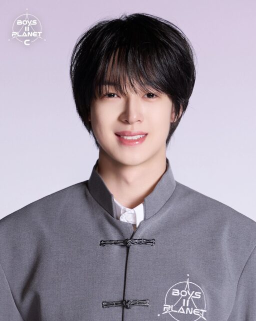 Lim_Jack_Boys_II_Planet_profile_photo_1