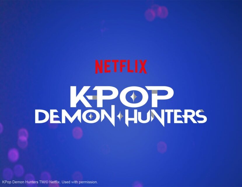 MC_SignUp_Image-01_JRN62_D