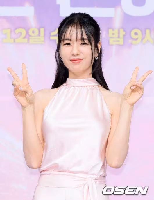 MRSDINLDMRRDAMBRGEZTANRXGA