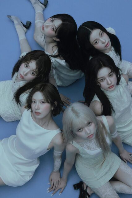 NMIXX_Blue_Valentine_group_concept_photo_5