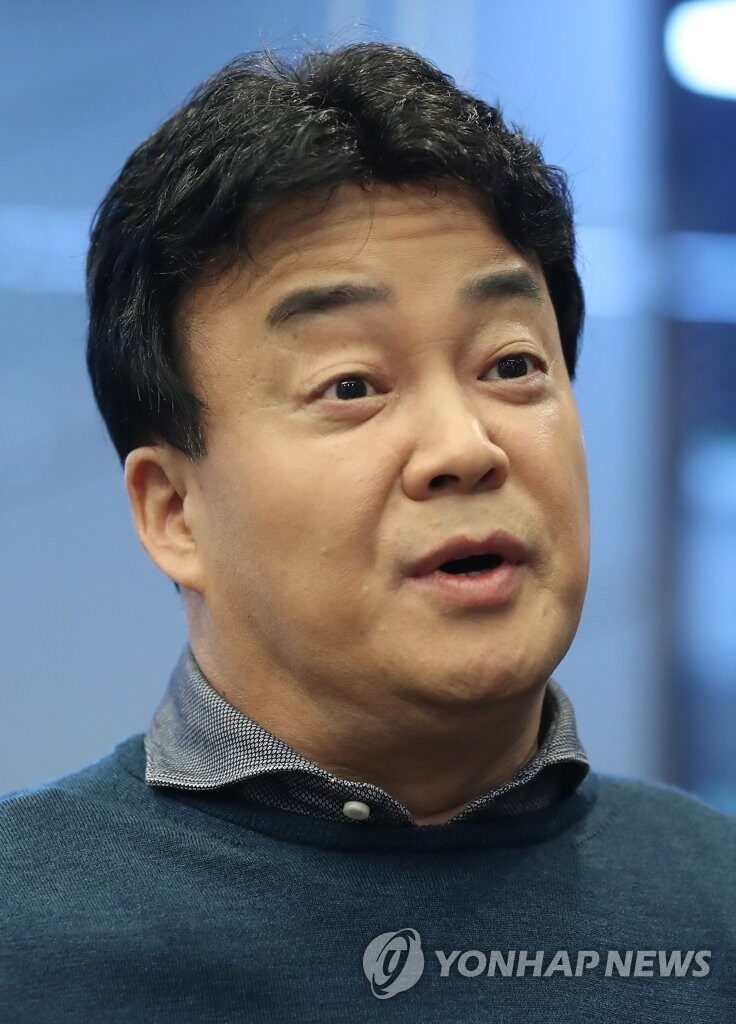 PYH2017112324650034100_P4