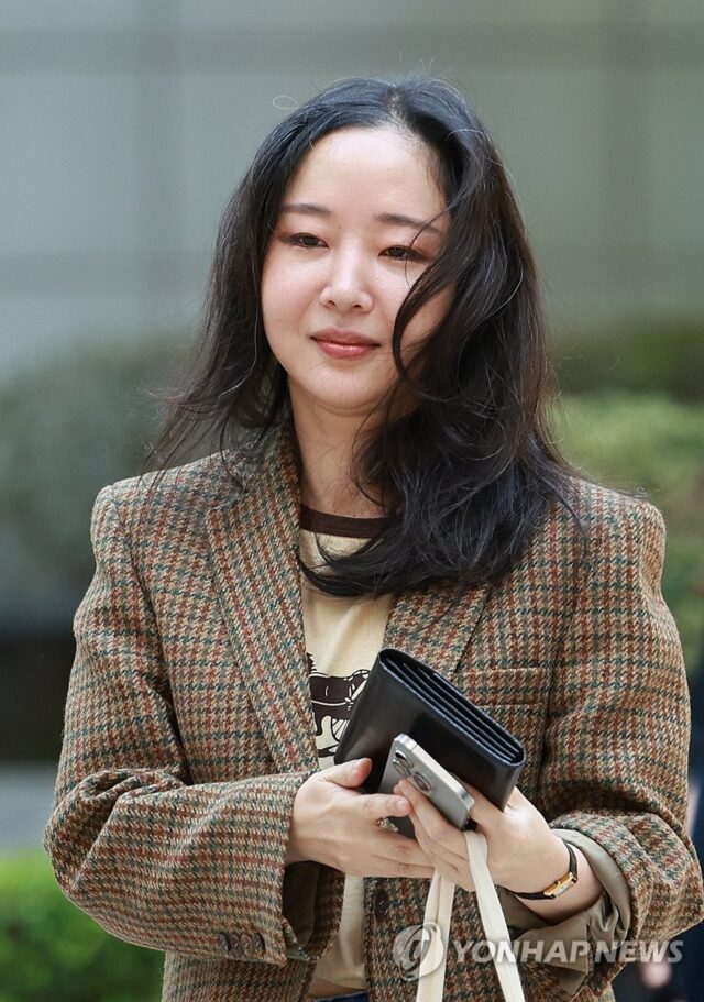 PYH2025091116780001300_P4