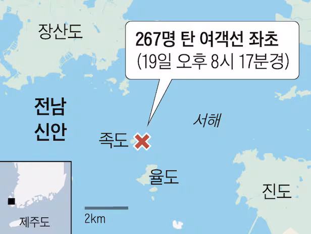 RBNZ4WQRXVBK5HRZPGSAVIW23Q